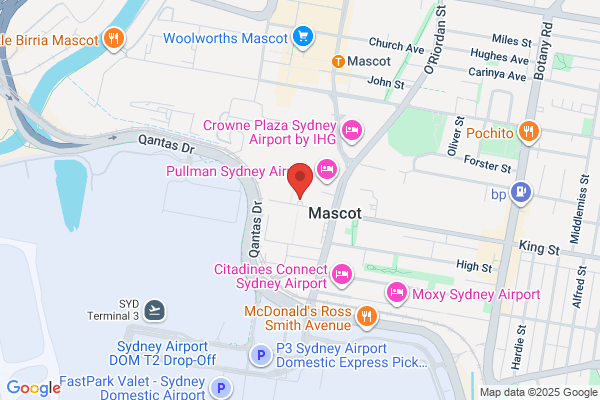 Motopool - Car Subscription Sydney