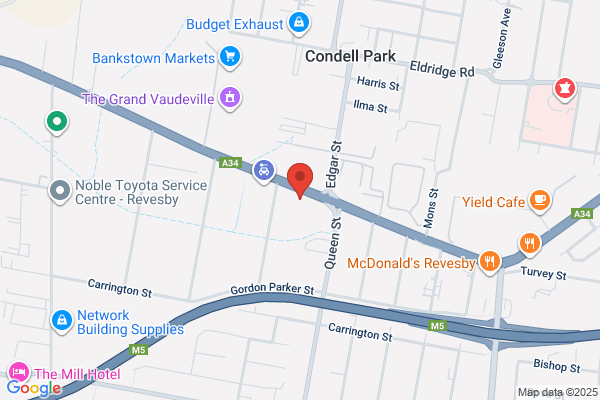DLT Printing Pty Ltd