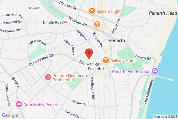 Absolute Property Consultants