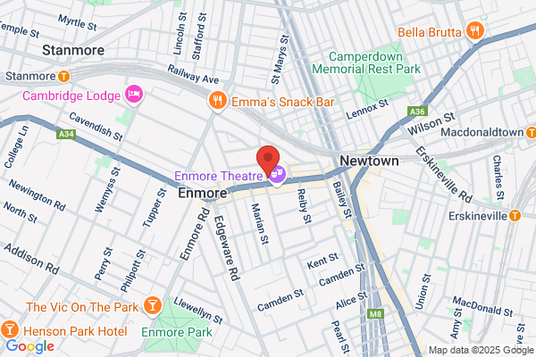 De Sousa Real Estate