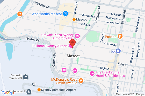 Strata Management Services NSW Alexandria