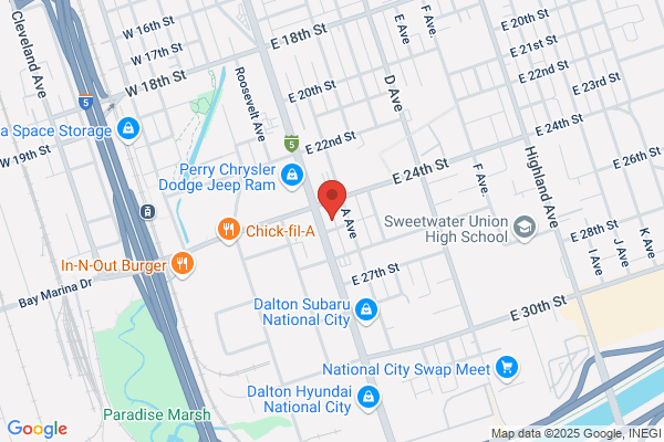 Green Vine Restaurant The
