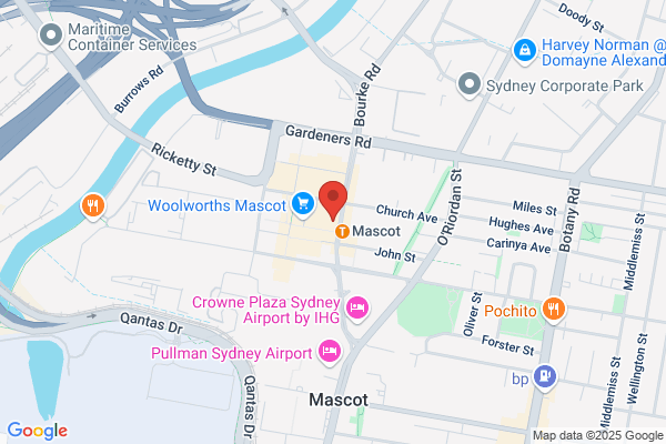 Jade Gourmet