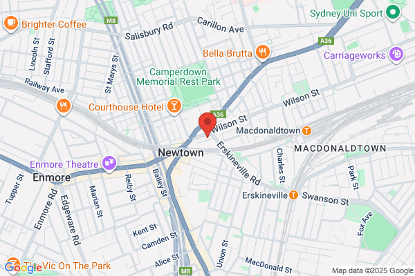 Clayhills Solicitors