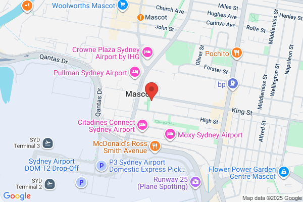 All Eastern Areas Towing