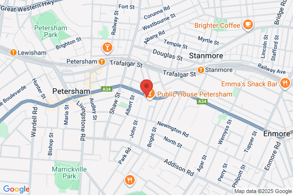 Margaret Mclachlan,Petvets Petersham Veterinary Hospital