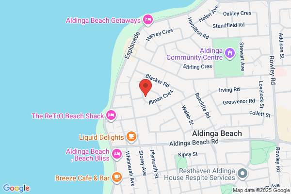 APA Plumbing Service