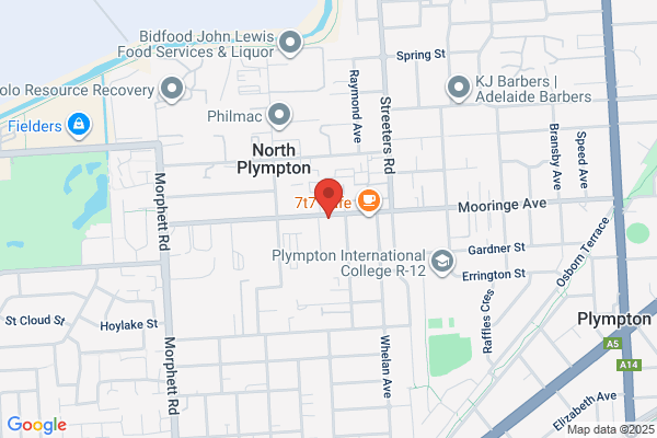 Adelaide Waterpipe Replacement Service
