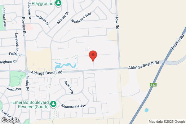 Aldinga Exhaust & Radiators