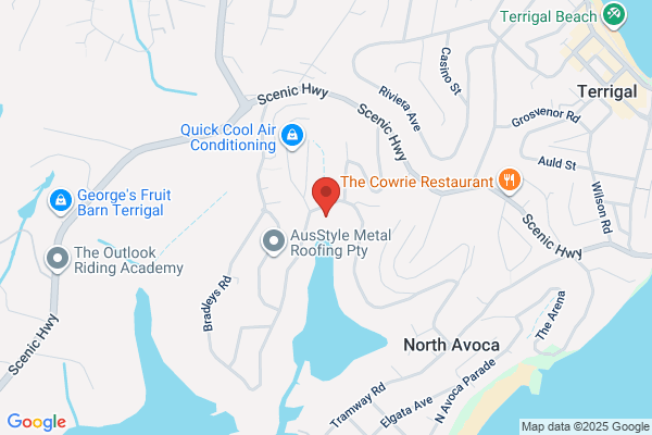 Avoca Plumbing