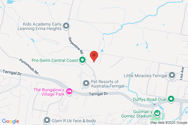 Cataway Cat Boarding Resort