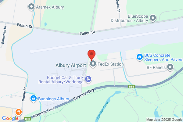 Arthur Pipe & Steel Pty Ltd