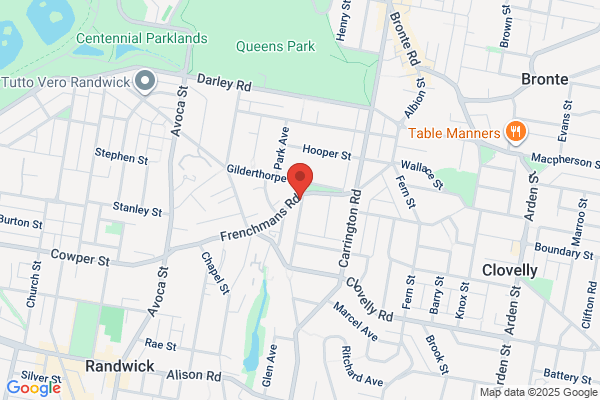 Bondi Auto Electrical Service