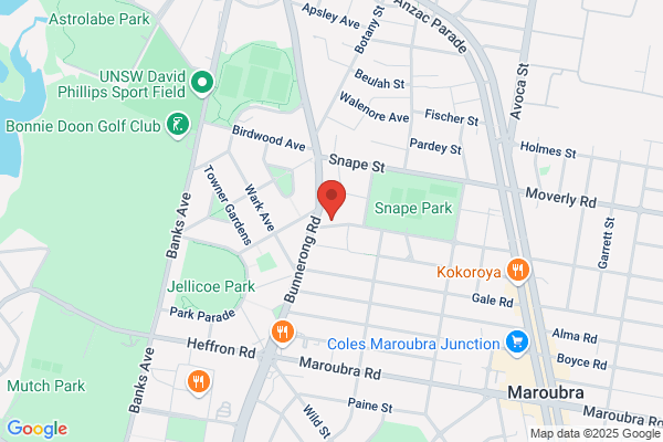 Sydney Fence Builders