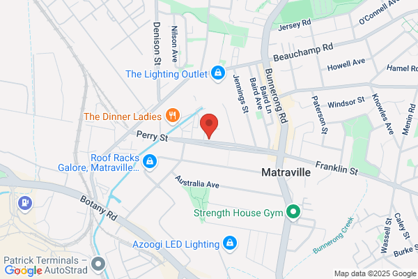 Fine Paper Recyclers Sydney