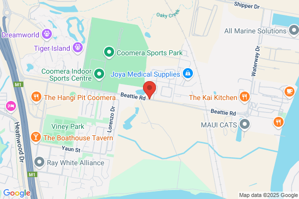 Coomera Mobile Auto Electrical