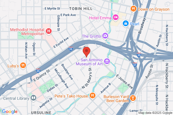 CPS Credit Union Co-operative (ACT) Limited