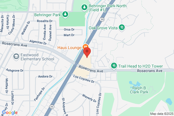 Acuveda Health Spa