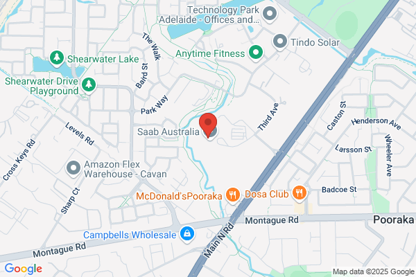 Australian Small Business Association Ltd