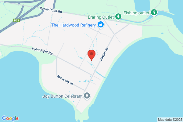 ArborViews (NSW)