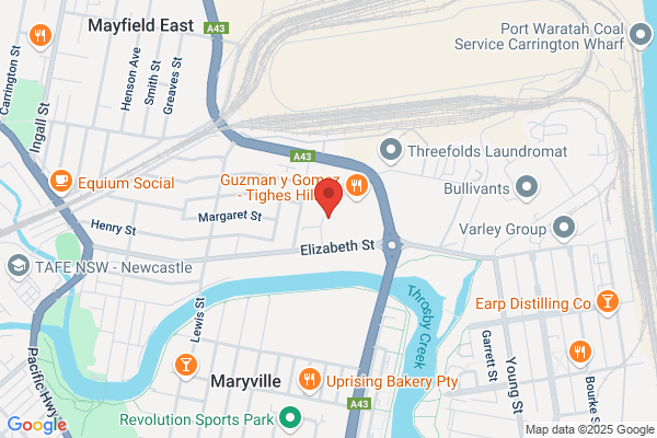 Cromwell Cleaning Services