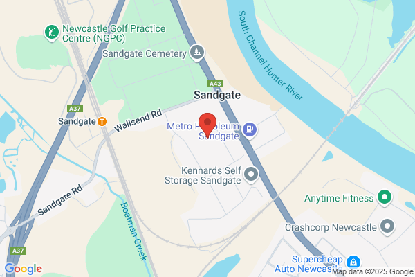 Snapfreeze Refrigeration and Air Conditioning Pty Ltd
