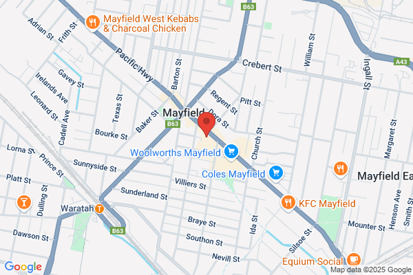 ALDI