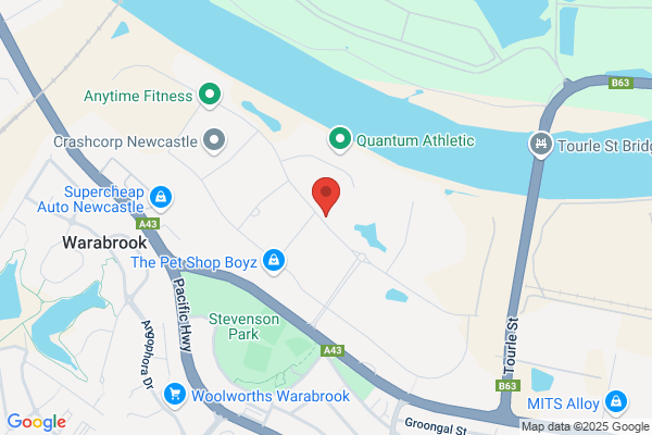 F & J England Mechanical & Diesel Repairs
