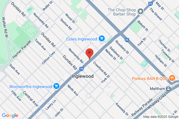 Civic Secondhand & Collectables