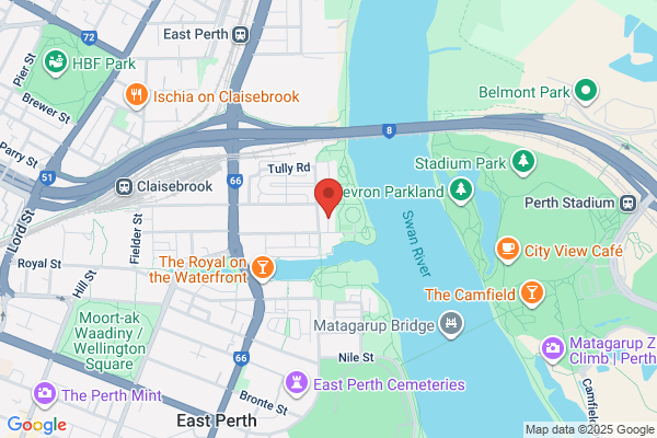 Kelmont Homes