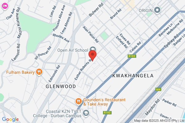 B.C. Plumbing Pty Ltd