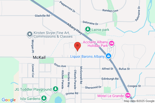 First National Real Estate Network