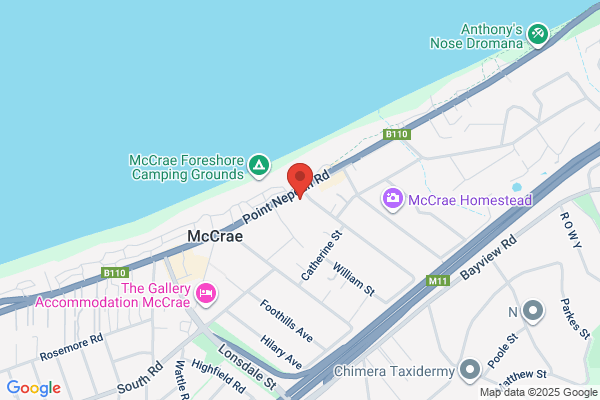 Gribbles Pathology (Vic) Pty Ltd