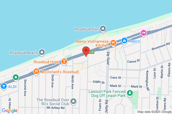 Mornington Peninsula Property Group
