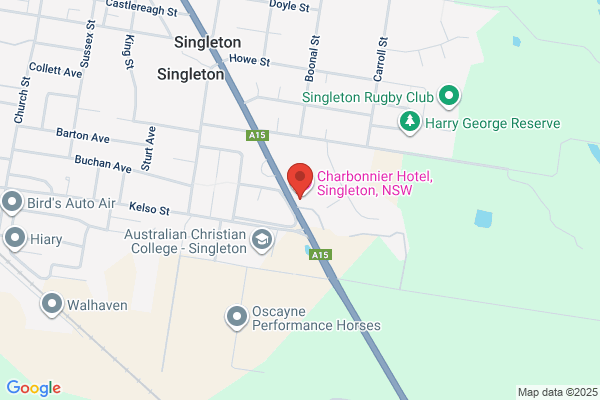 Slater and Gordon Lawyers