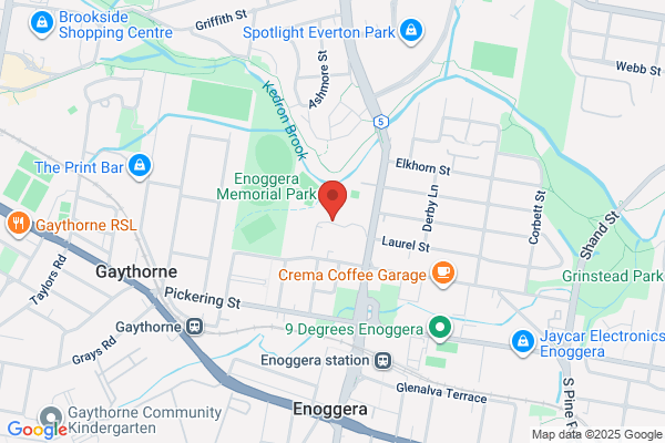Our Lady of the Assumption School (Enoggera)