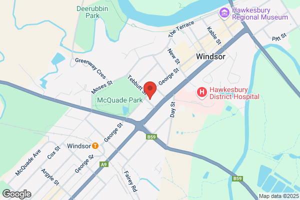 Australian Bushfire Assessment Consultants
