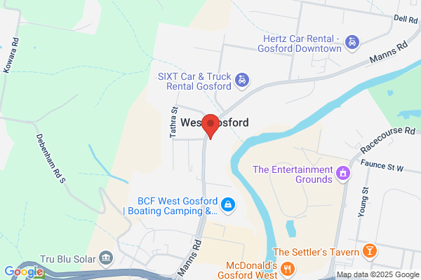 Independent Portable Buildings