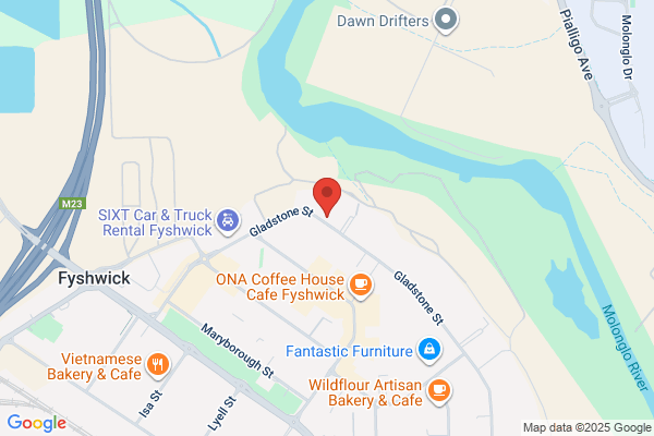 Event Hire Canberra