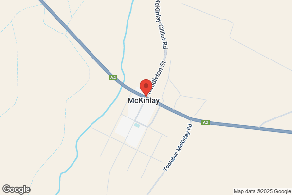 Booth F & J M
