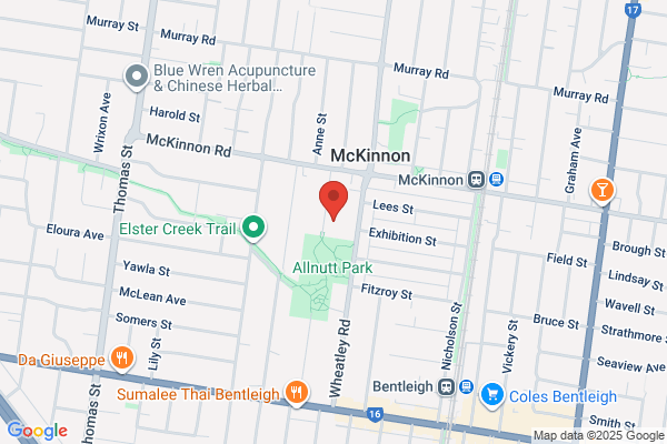 Bentleigh Tree Care