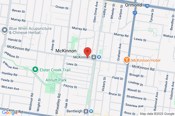 Chiropractic and Sports Clinic