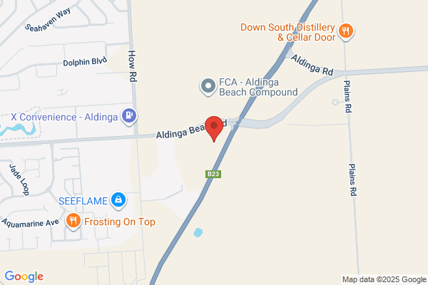 Aldinga Plumbing Service