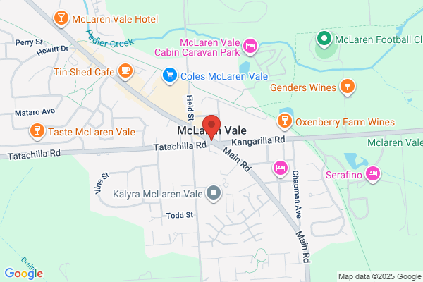 All Areas Garden Services