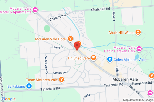 Fleurieu Dental