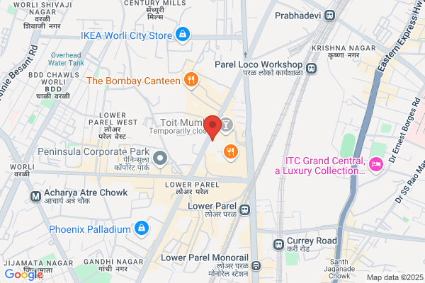 Ambit Recruitment