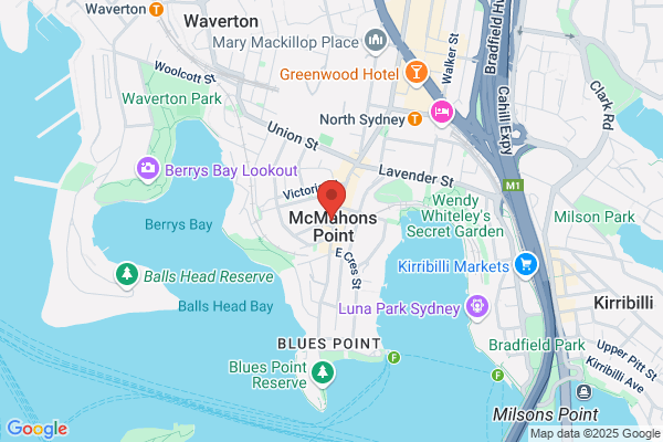 Halsorsen 26 Charter Pittwater