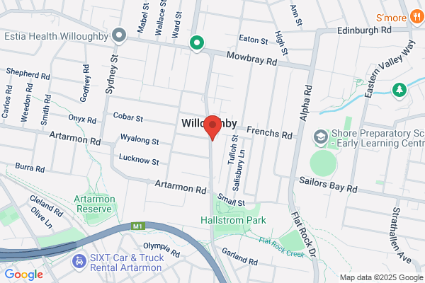Needlework Emporium