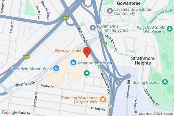 First Aid Course Experts - Tullamarine