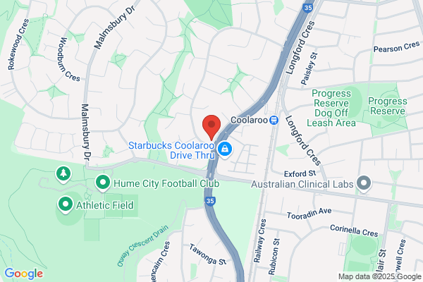 Meadow Heights Medical Centre